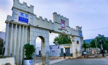 2 Days Harar & Eastern Ethiopia Tour