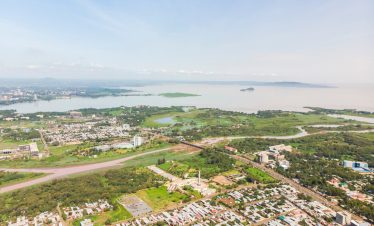 6 Days North Ethiopia Tour
